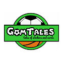 Gomtales